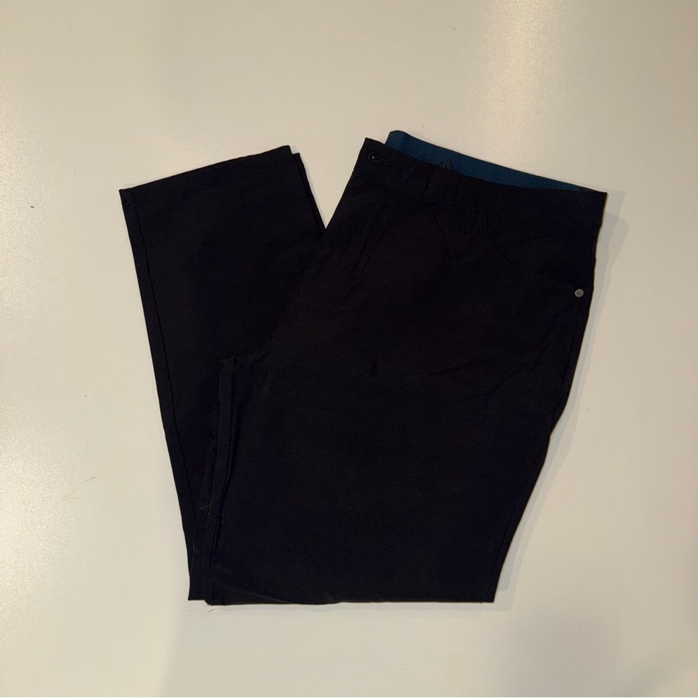 Men's Adidas golf Pants